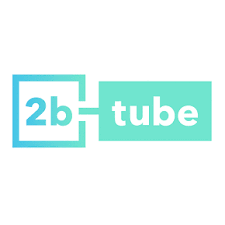 2bTube
