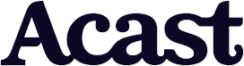 Acast