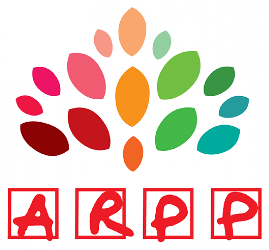 ARPP