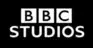 BBC Studios
