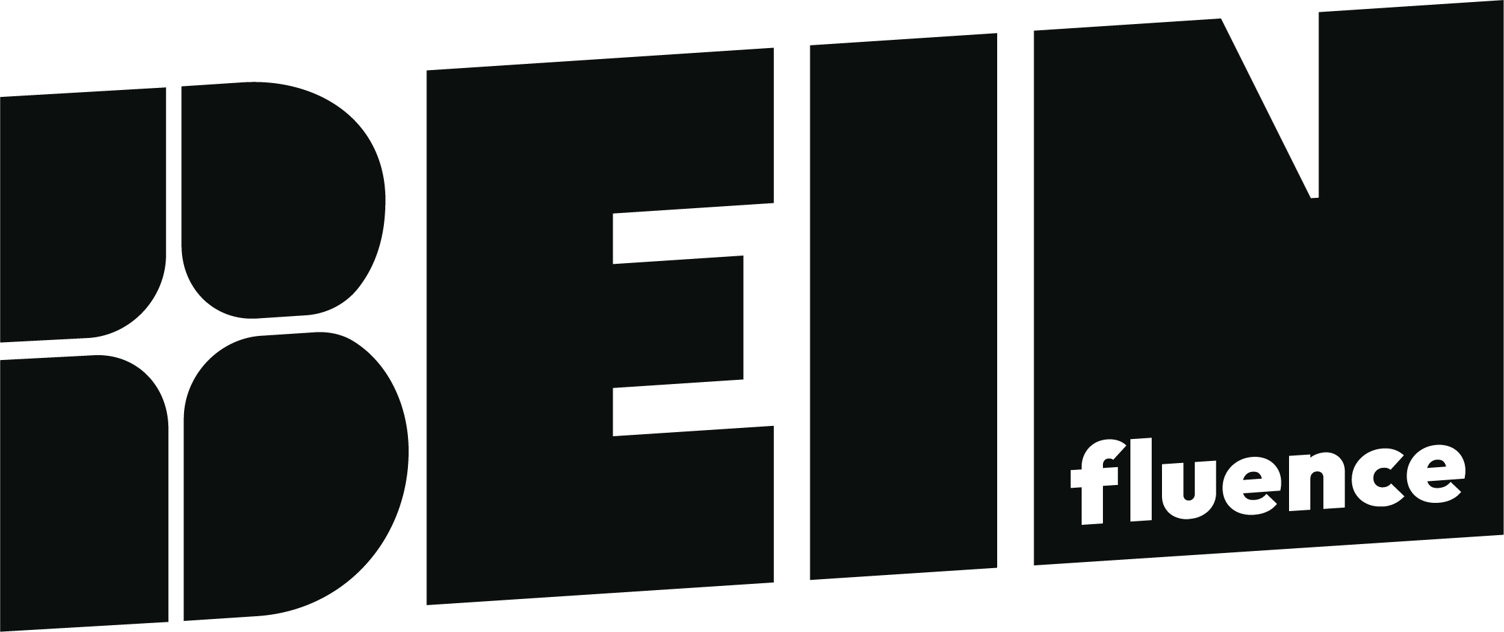 beinfluence