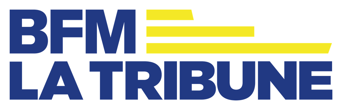 BFM La Tribune
