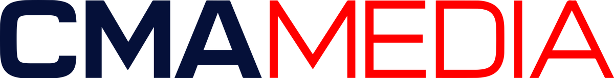 CMA Media