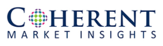 Coherent Market Insights
