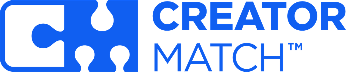 Creator Match