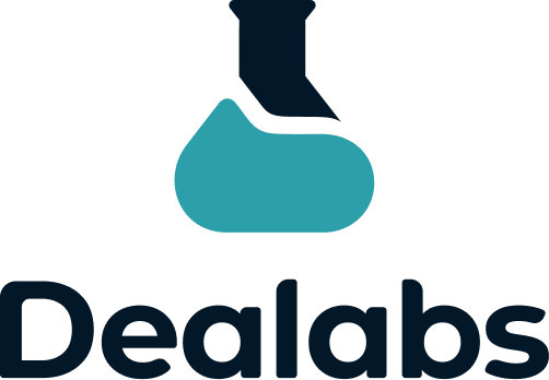 Dealabs