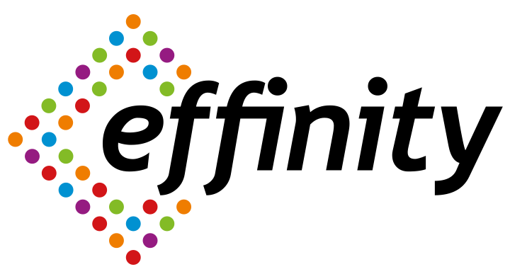Effinity