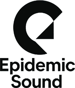 Epidemic Sound