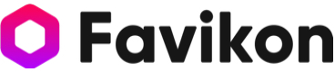 Favikon
