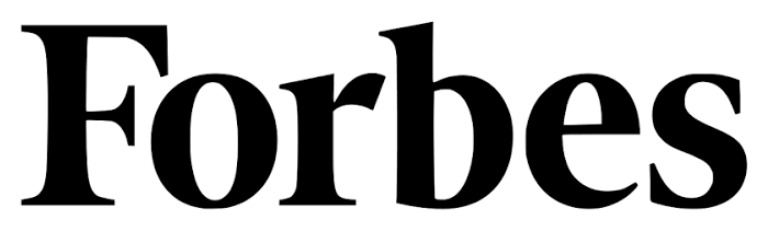 Forbes