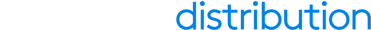 France TV Distribution