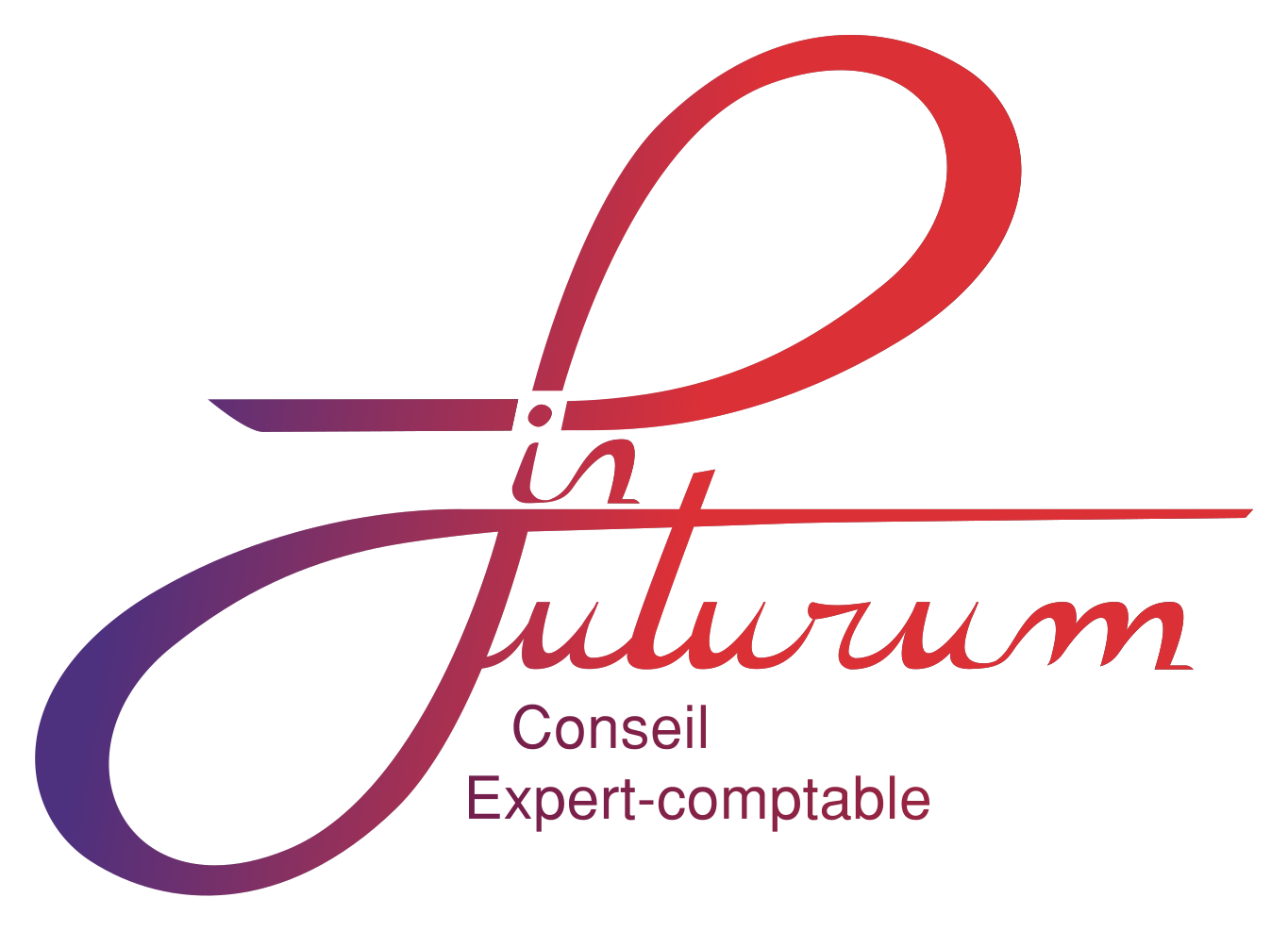 In Futurum