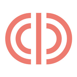 Joli