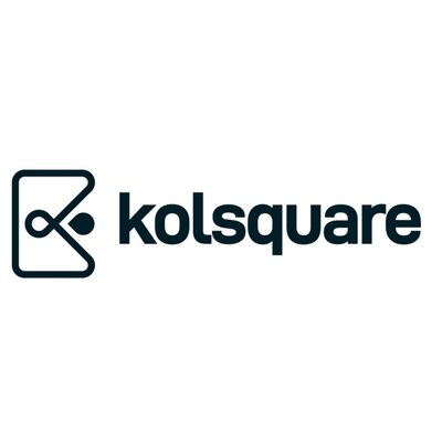 Kolsquare