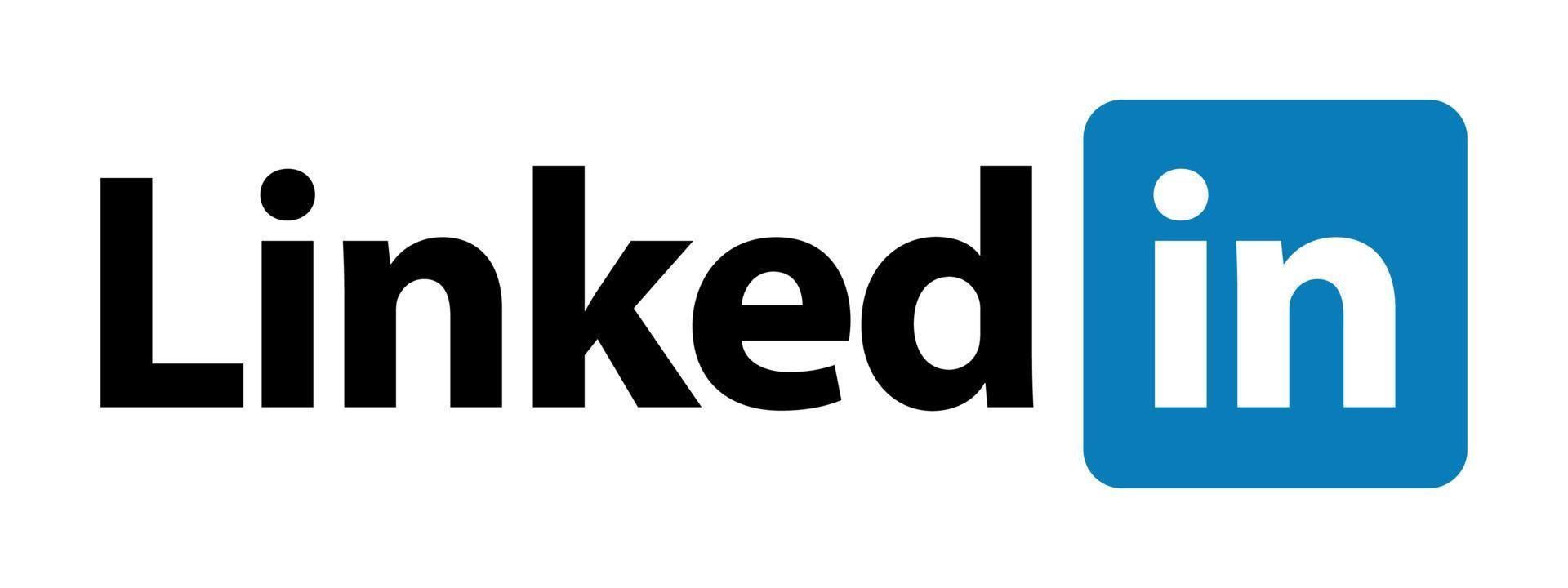 LinkedIn