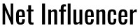 Net Influencer