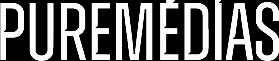Puremédias