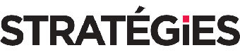 Stratégies