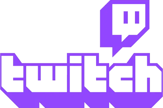 Twitch