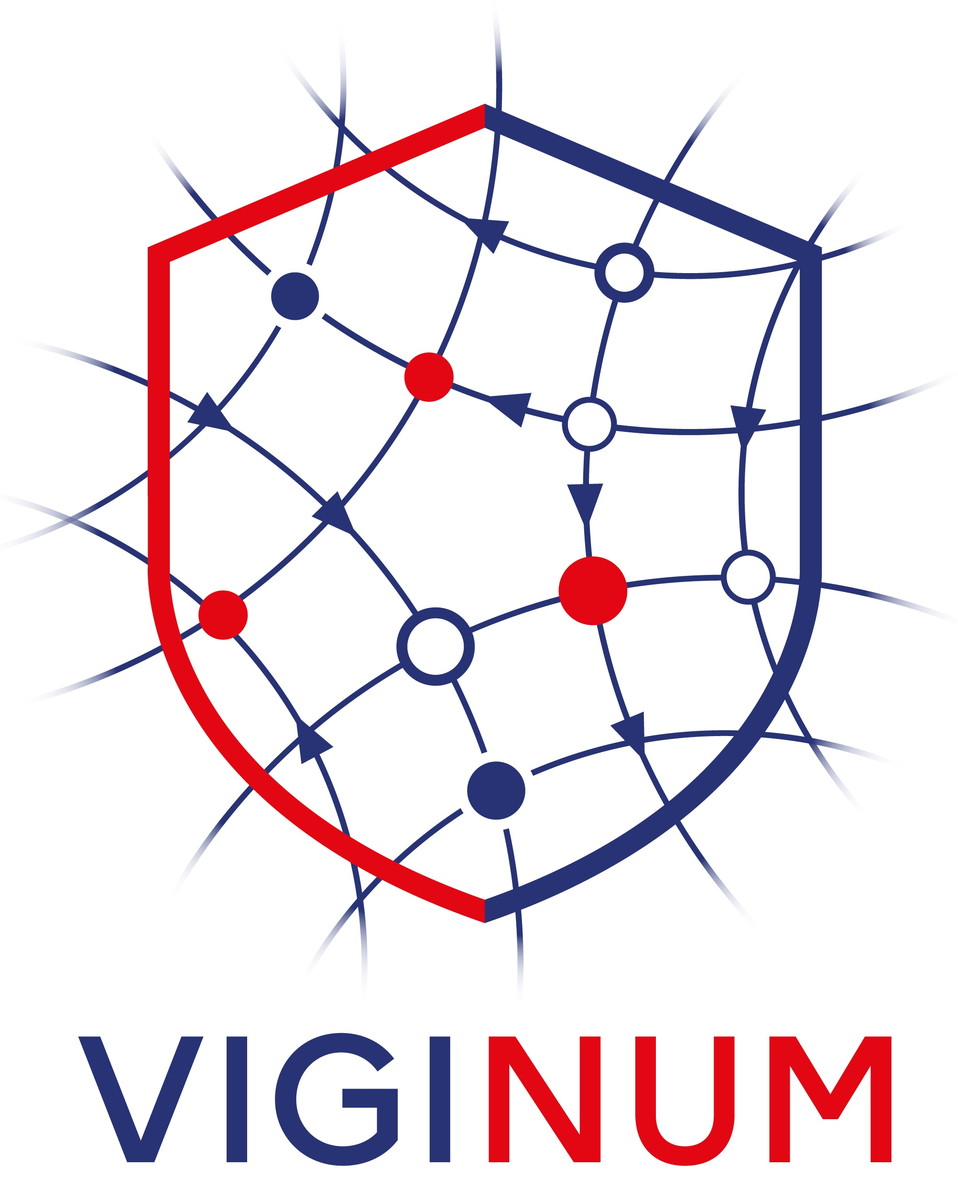 Viginum