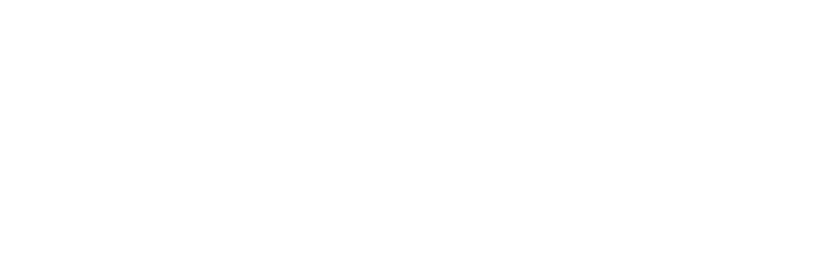 Ykone