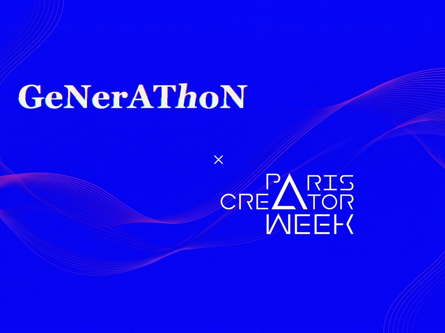 Generathon