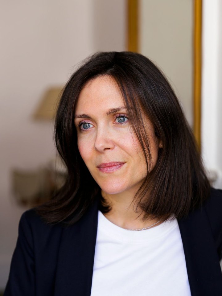Émilie Le Guiniec
