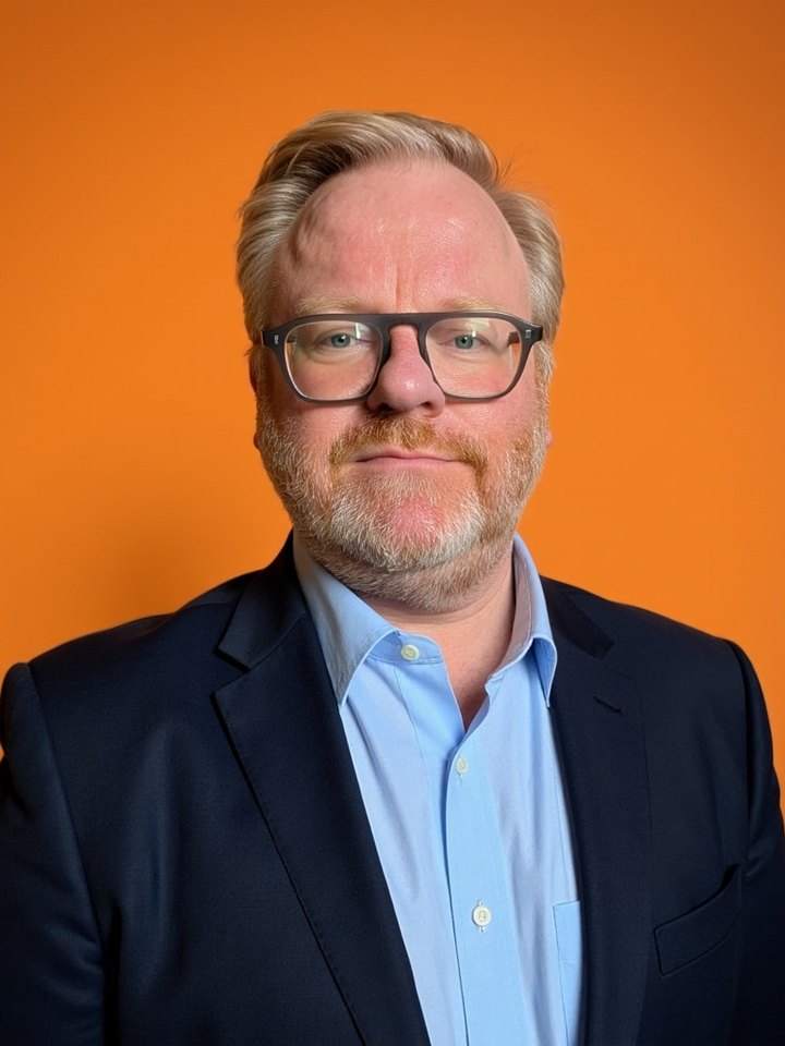 Scott Guthrie