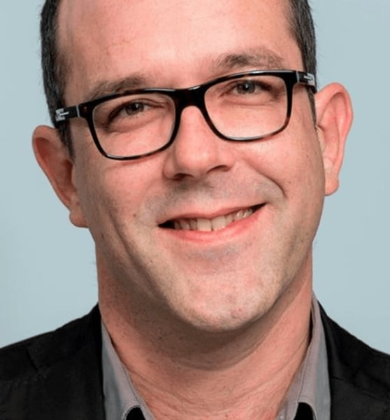 Maxime Legrand